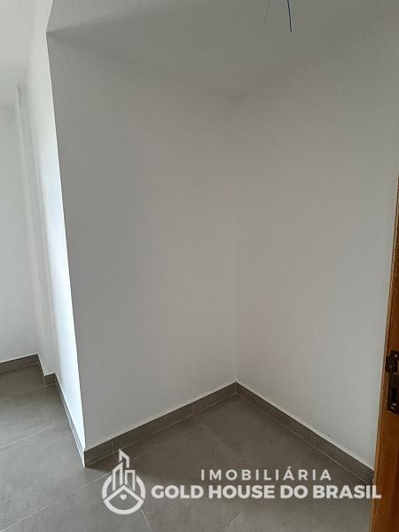 Apartamento para Comprar com 1 Quarto, 31m² em Vila Matilde - São Paulo- SP — foto 14