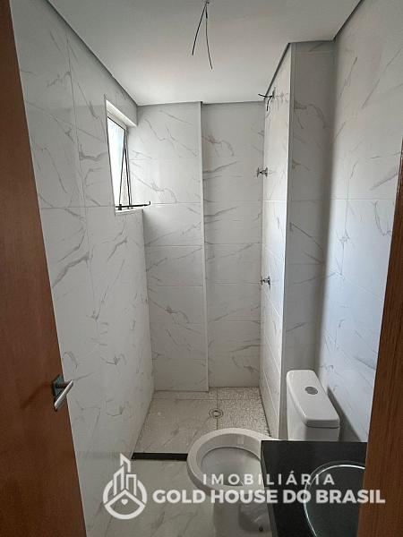 Apartamento para Comprar com 1 Quarto, 31m² em Vila Matilde - São Paulo- SP — foto 17