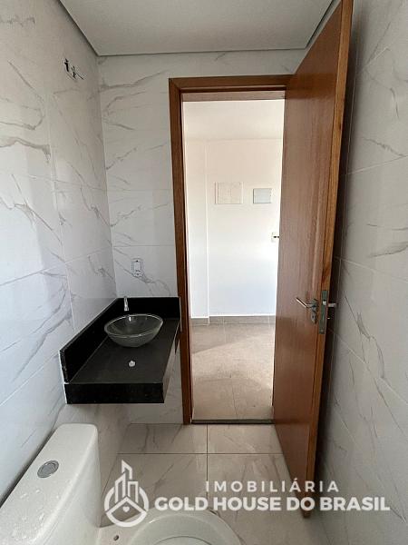 Apartamento para Comprar com 1 Quarto, 31m² em Vila Matilde - São Paulo- SP — foto 18