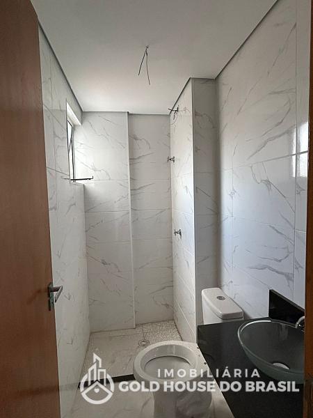 Apartamento para Comprar com 1 Quarto, 31m² em Vila Matilde - São Paulo- SP — foto 19