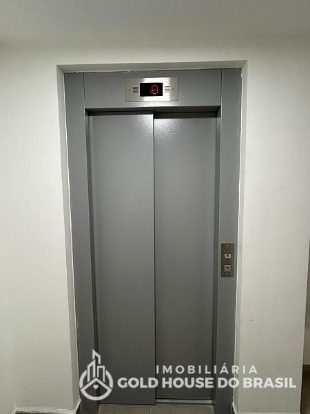 Apartamento para Comprar com 1 Quarto, 31m² em Vila Matilde - São Paulo- SP — foto 21