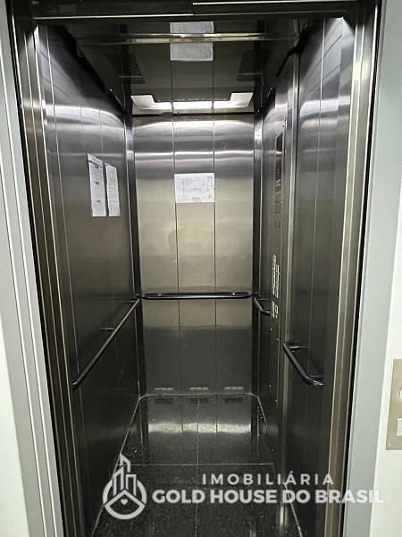 Apartamento para Comprar com 1 Quarto, 31m² em Vila Matilde - São Paulo- SP — foto 22