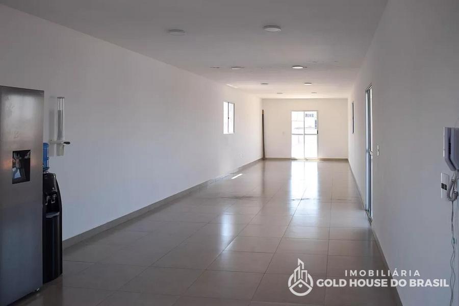 Apartamento para Comprar com 1 Quarto, 31m² em Vila Matilde - São Paulo- SP — foto 24