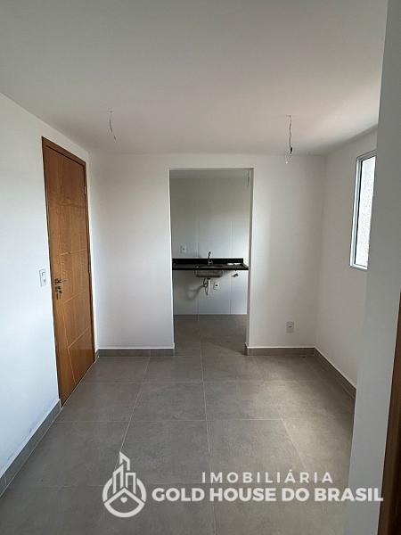 Apartamento para Comprar com 1 Quarto, 31m² em Vila Matilde - São Paulo- SP — foto 2