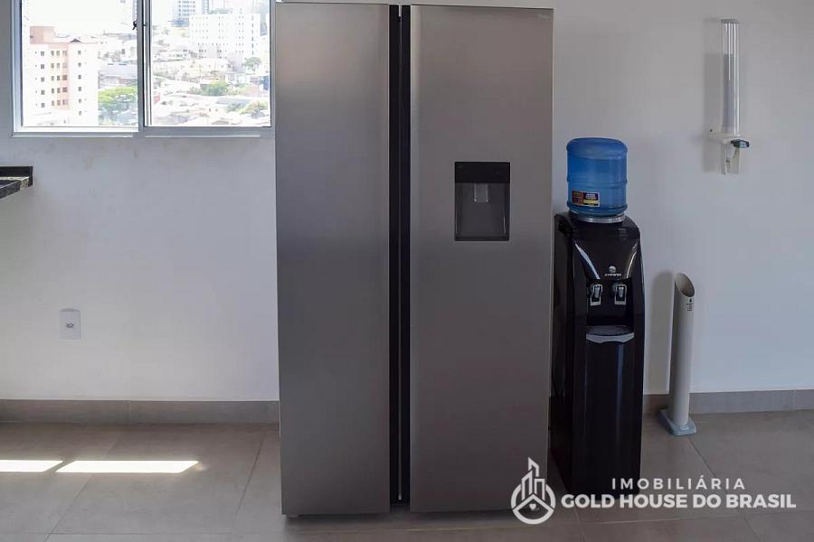 Apartamento para Comprar com 1 Quarto, 31m² em Vila Matilde - São Paulo- SP — foto 25