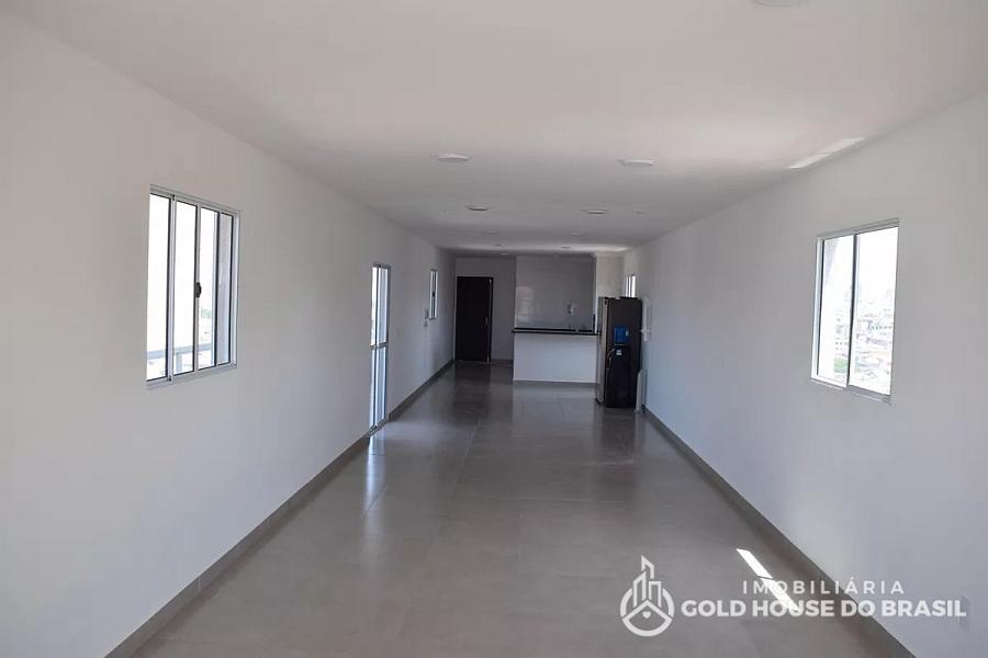 Apartamento para Comprar com 1 Quarto, 31m² em Vila Matilde - São Paulo- SP — foto 29