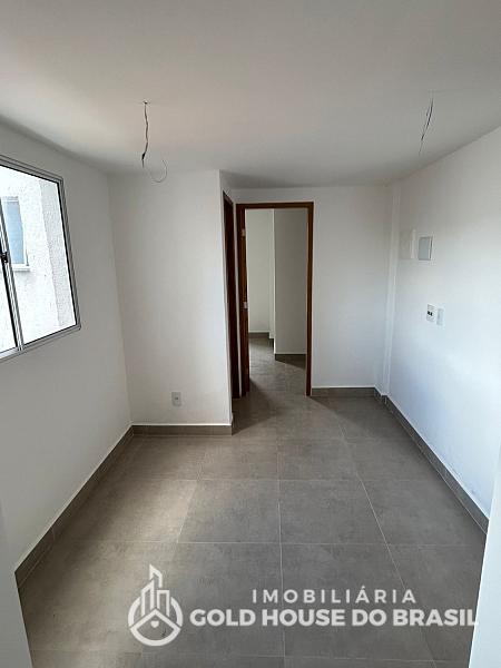 Apartamento para Comprar com 1 Quarto, 31m² em Vila Matilde - São Paulo- SP — foto 3