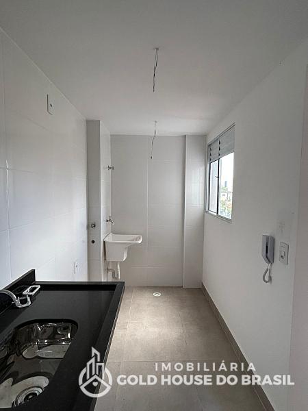 Apartamento para Comprar com 1 Quarto, 31m² em Vila Matilde - São Paulo- SP — foto 7