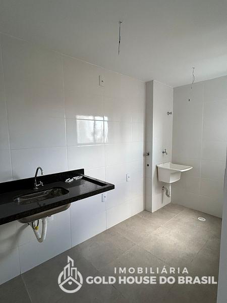 Apartamento para Comprar com 1 Quarto, 31m² em Vila Matilde - São Paulo- SP — foto 8