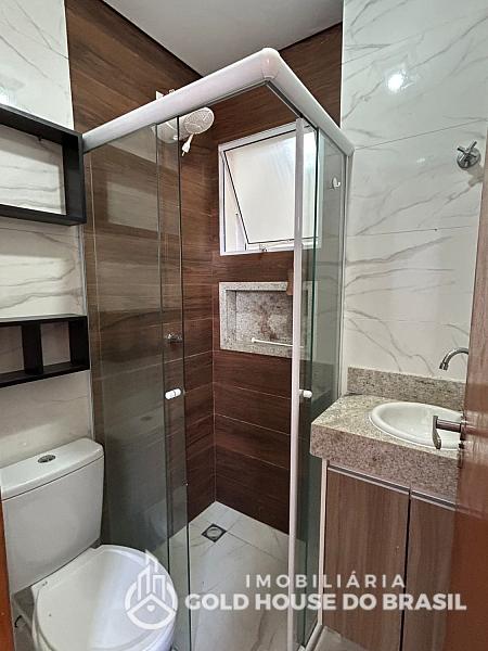 Apartamento para Alugar com 2 Quartos, 42m² em Vila Matilde - São Paulo- SP — foto 11