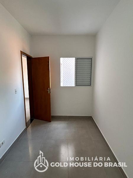 Apartamento para Alugar com 2 Quartos, 42m² em Vila Matilde - São Paulo- SP — foto 12