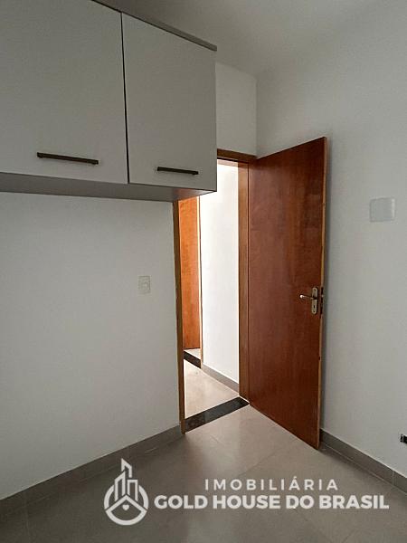 Apartamento para Alugar com 2 Quartos, 42m² em Vila Matilde - São Paulo- SP — foto 13