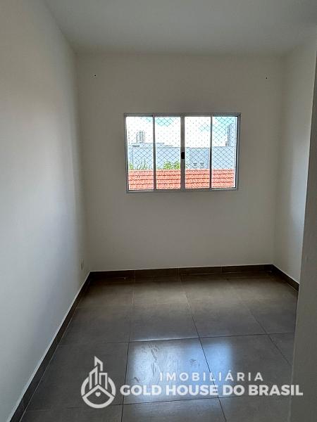 Apartamento para Alugar com 2 Quartos, 42m² em Vila Matilde - São Paulo- SP — foto 7