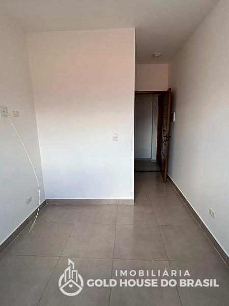 Apartamento para Alugar com 2 Quartos, 42m² em Vila Matilde - São Paulo- SP — foto 8