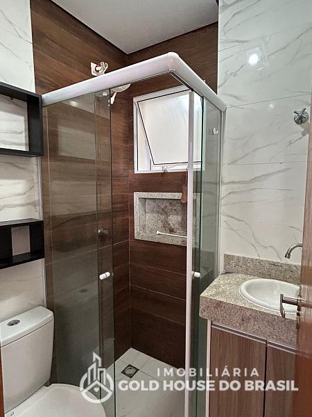 Apartamento para Alugar com 2 Quartos, 42m² em Vila Matilde - São Paulo- SP — foto 10