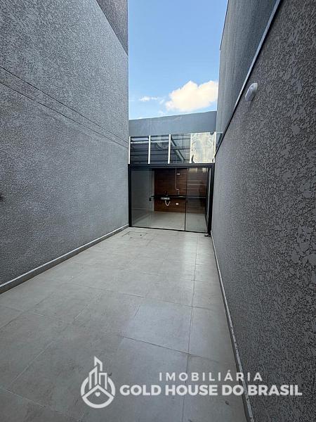 Apartamento com 2 Quartos, 54m², Pronto para Morar, Todo Mobiliado em Parque São Jorge - São Paulo - SP — foto 22