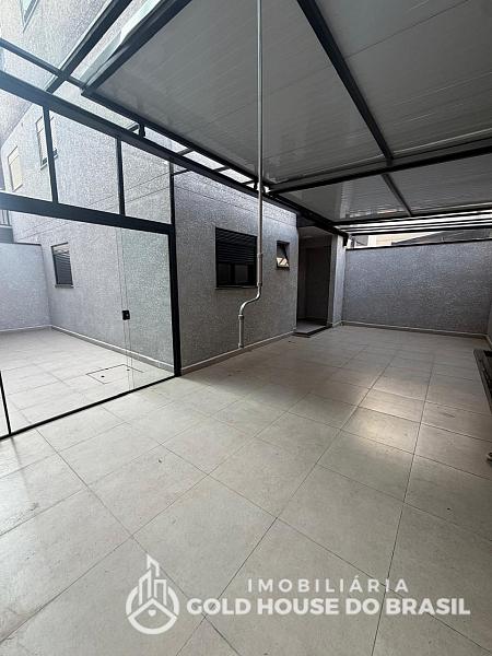 Apartamento com 2 Quartos, 54m², Pronto para Morar, Todo Mobiliado em Parque São Jorge - São Paulo - SP — foto 17