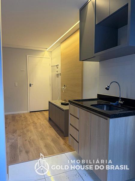 Apartamento com 2 Quartos, 54m², Pronto para Morar, Todo Mobiliado em Parque São Jorge - São Paulo - SP — foto 15