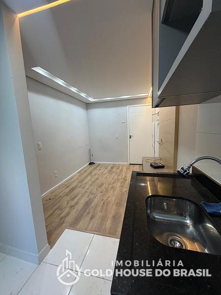 Apartamento com 2 Quartos, 54m², Pronto para Morar, Todo Mobiliado em Parque São Jorge - São Paulo - SP — foto 11