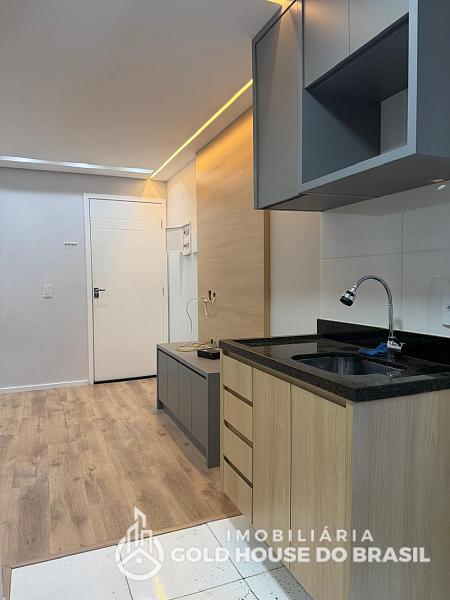 Apartamento com 2 Quartos, 54m², Pronto para Morar, Todo Mobiliado em Parque São Jorge - São Paulo - SP — foto 12