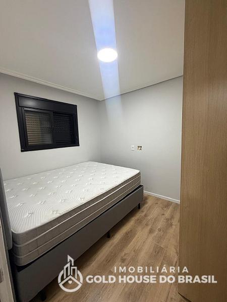 Apartamento com 2 Quartos, 54m², Pronto para Morar, Todo Mobiliado em Parque São Jorge - São Paulo - SP — foto 8