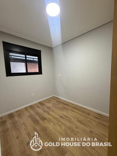Apartamento com 2 Quartos, 54m², Pronto para Morar, Todo Mobiliado em Parque São Jorge - São Paulo - SP — foto 2