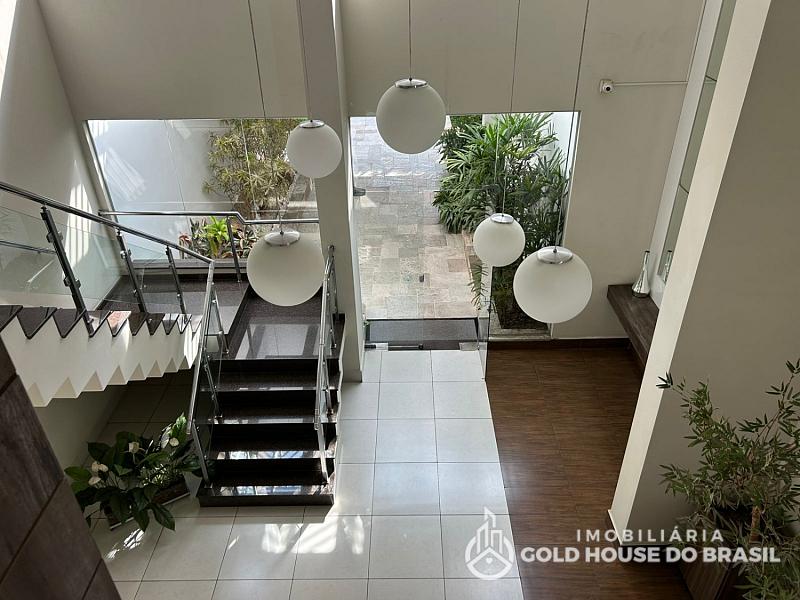 Apartamento para Alugar com 3 Quartos, 3 Banheiros, e 2 Vagas em Tatuapé - São Paulo - SP — foto 32