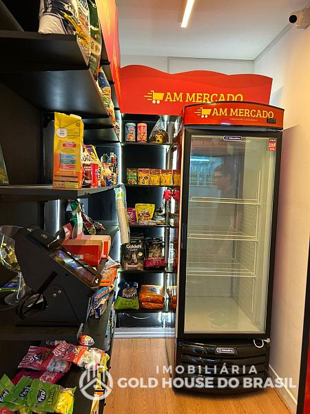 Apartamento para Alugar com 3 Quartos, 3 Banheiros, e 2 Vagas em Tatuapé - São Paulo - SP — foto 30