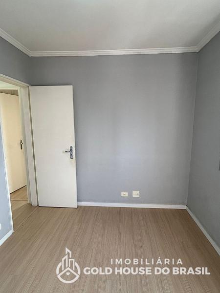 Apartamento para Alugar com 3 Quartos, 3 Banheiros, e 2 Vagas em Tatuapé - São Paulo - SP — foto 27