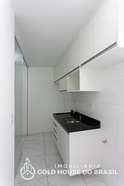 Apartamento para Comprar com 1 Quarto, 27m² em Vila Matilde - São Paulo- SP — foto 15