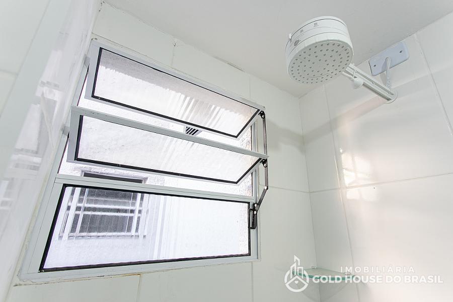 Apartamento para Comprar com 1 Quarto, 27m² em Vila Matilde - São Paulo- SP — foto 24