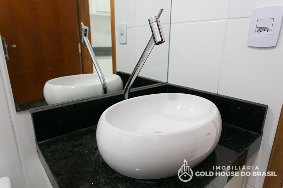 Apartamento para Comprar com 1 Quarto, 27m² em Vila Matilde - São Paulo- SP — foto 26