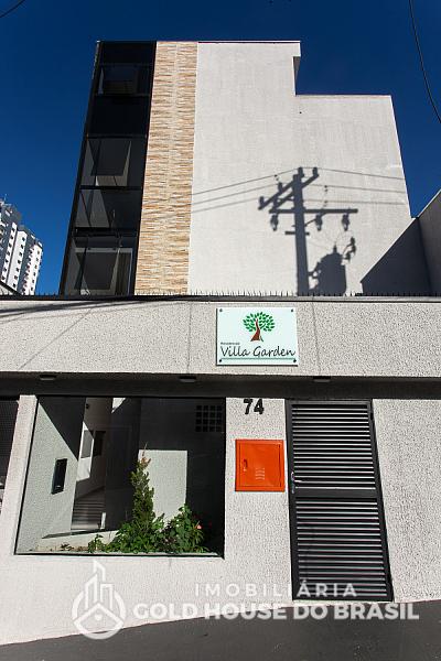 Apartamento para Comprar com 1 Quarto, 27m² em Vila Matilde - São Paulo- SP — foto 38