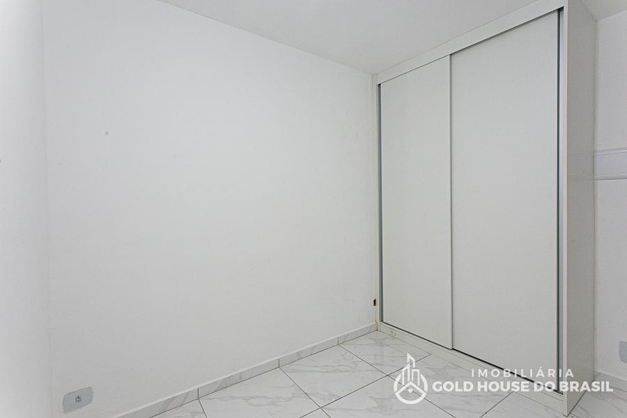 Apartamento para Comprar com 1 Quarto, 27m² em Vila Matilde - São Paulo- SP — foto 7