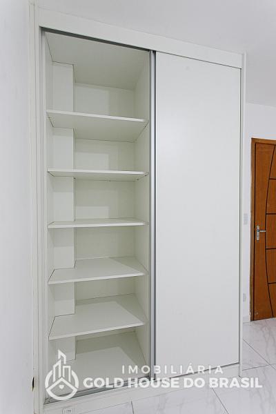 Apartamento para Comprar com 1 Quarto, 27m² em Vila Matilde - São Paulo- SP — foto 9