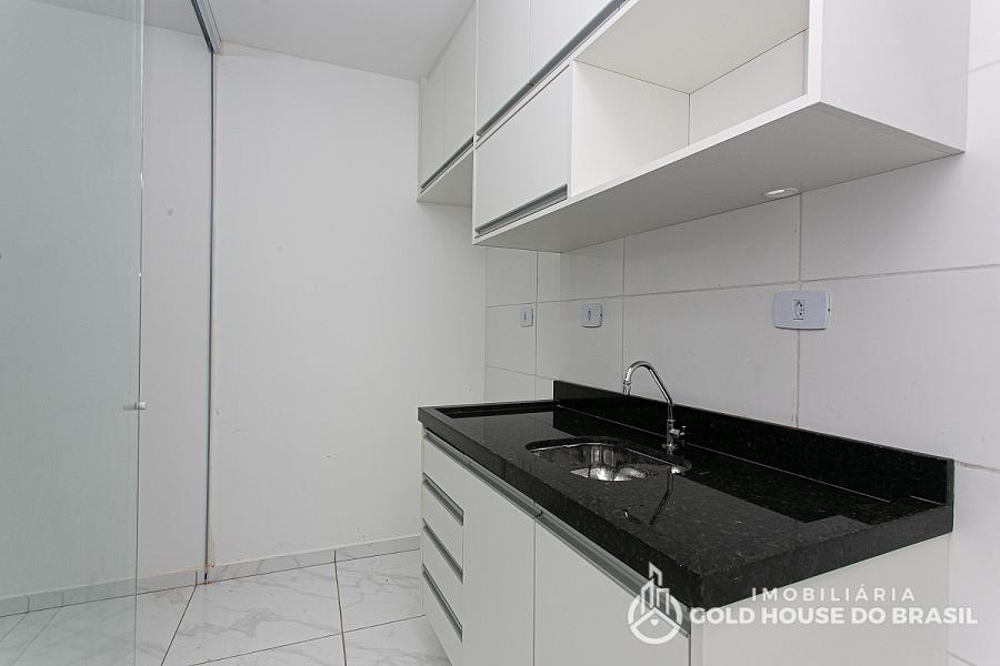 Apartamento para Comprar com 1 Quarto, 27m² em Vila Matilde - São Paulo- SP — foto 16
