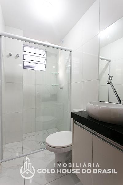 Apartamento para Comprar com 1 Quarto, 27m² em Vila Matilde - São Paulo- SP — foto 21