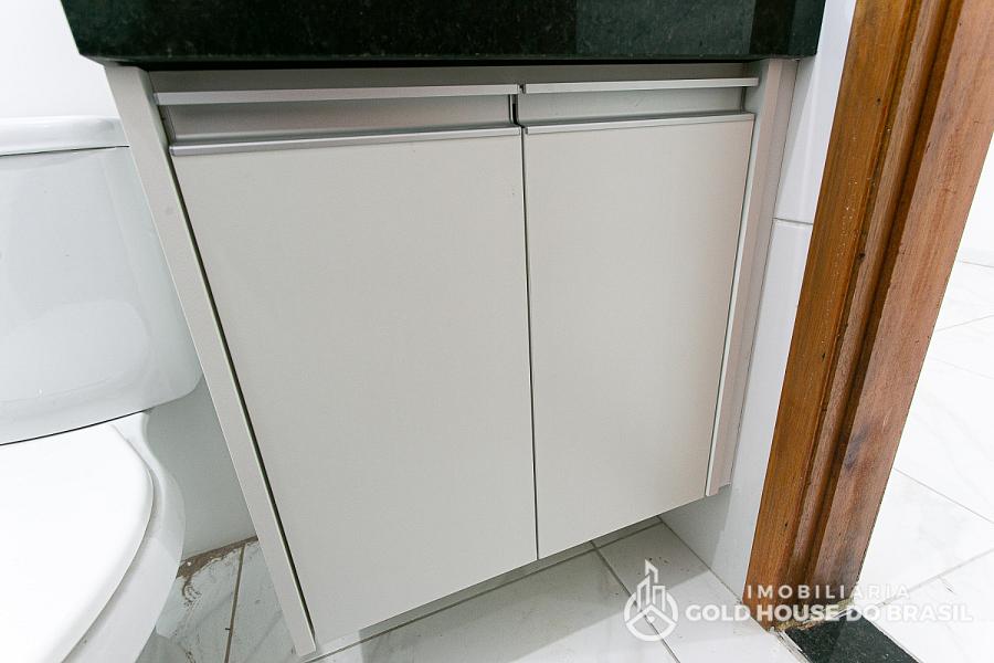 Apartamento para Comprar com 1 Quarto, 27m² em Vila Matilde - São Paulo- SP — foto 22