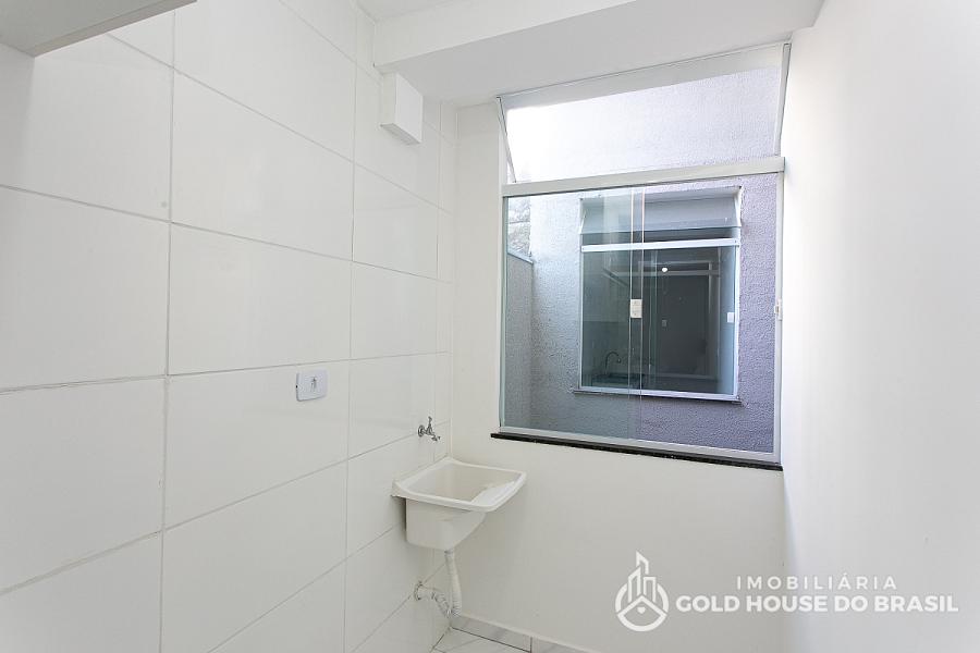 Apartamento para Comprar com 1 Quarto, 27m² em Vila Matilde - São Paulo- SP — foto 27