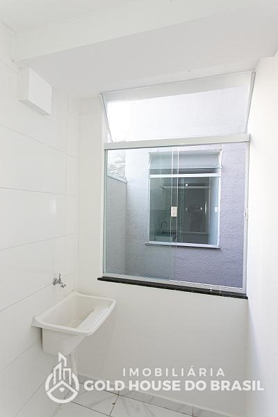 Apartamento para Comprar com 1 Quarto, 27m² em Vila Matilde - São Paulo- SP — foto 28