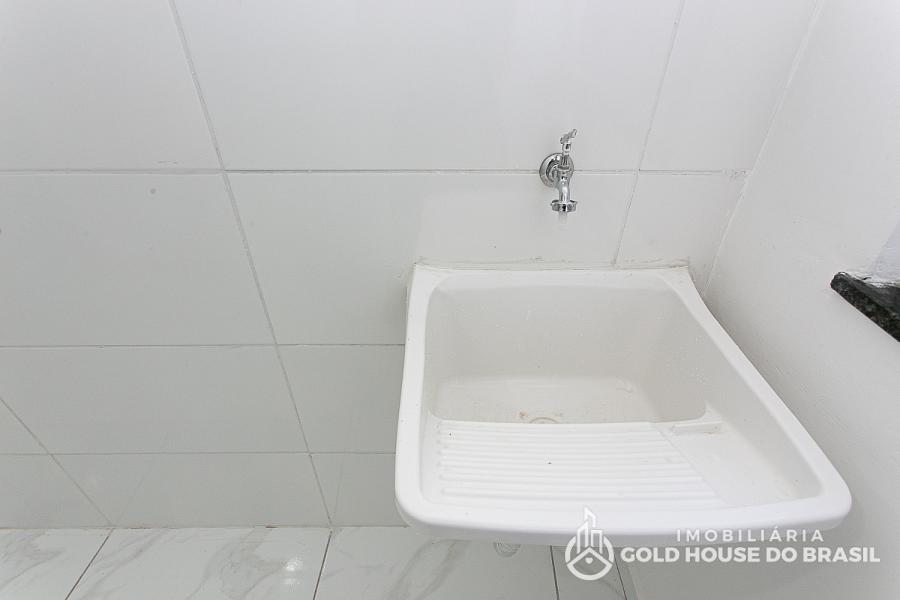 Apartamento para Comprar com 1 Quarto, 27m² em Vila Matilde - São Paulo- SP — foto 30