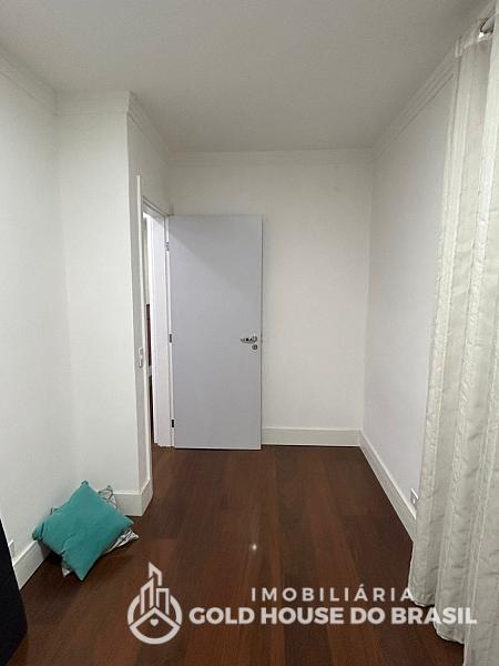 Apartamento para Comprar com 3 Quartos, 100m², 1 Vaga, Mobiliado em Ponte Grande - Guarulhos - SP — foto 24