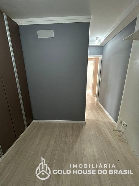 Apartamento para Alugar com 3 Quartos, 2 Banheiros, e 2 Vagas em Jardim Flor da Montanha - Guarulhos -SP — foto 34