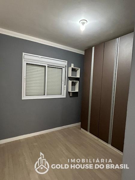 Apartamento para Alugar com 3 Quartos, 2 Banheiros, e 2 Vagas em Jardim Flor da Montanha - Guarulhos -SP — foto 32
