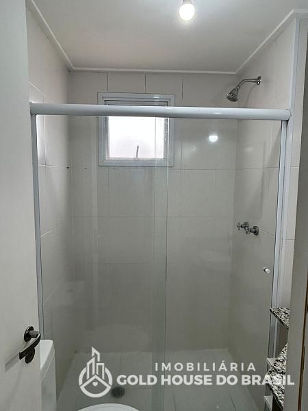 Apartamento para Alugar com 3 Quartos, 2 Banheiros, e 2 Vagas em Jardim Flor da Montanha - Guarulhos -SP — foto 29