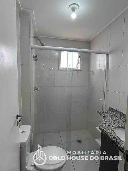 Apartamento para Alugar com 3 Quartos, 2 Banheiros, e 2 Vagas em Jardim Flor da Montanha - Guarulhos -SP — foto 26