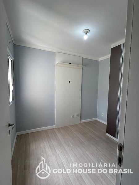 Apartamento para Alugar com 3 Quartos, 2 Banheiros, e 2 Vagas em Jardim Flor da Montanha - Guarulhos -SP — foto 23