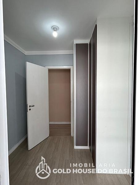 Apartamento para Alugar com 3 Quartos, 2 Banheiros, e 2 Vagas em Jardim Flor da Montanha - Guarulhos -SP — foto 21