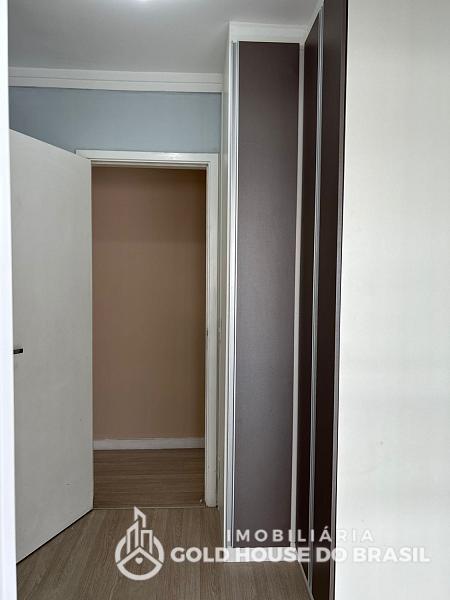 Apartamento para Alugar com 3 Quartos, 2 Banheiros, e 2 Vagas em Jardim Flor da Montanha - Guarulhos -SP — foto 20