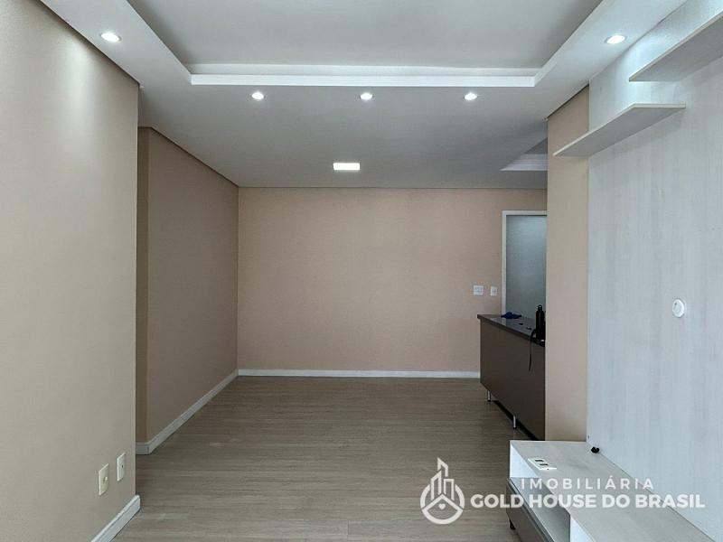 Apartamento para Alugar com 3 Quartos, 2 Banheiros, e 2 Vagas em Jardim Flor da Montanha - Guarulhos -SP — foto 12